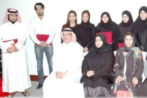 الأمانة العامة تنظم ورشة عمل توعوية بقوانين ومزايا ومستجدات التقاعد
