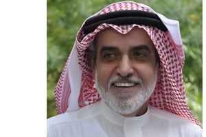بمناسبة قرب حلول شهر رمضان 'شؤون الزراعة' تنظم مهرجان المنتوجات المحلية