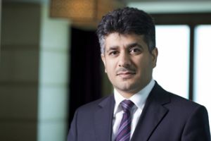 وزير المواصلات: الممرات الجوية بين البحرين والإمارات تزيد الطاقة الاستيعابية ل40%