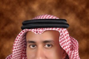 'مركز الموهوبين' يجتمع بمنسقي لجان الموهوبين في المدارس الحكومية والخاصة