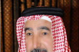 التربية تتوجه إلى فتح خمس فصول إضافية للتربية الخاصة في العام الدراسي القادم