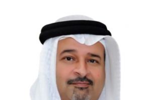 'المالية': البدء في صرف مبالغ الدعم المالي للمستحقين قبل شهر رمضان المبارك