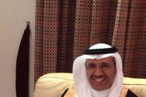 برعاية الظهراني وبدعم سخي من الوجيه العودي.. 40 شاباً وفتاة يشاركون يوم الأحد في الزواج الجماعي 22