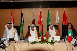 وزير الصحة يفتتح ورشة العمل الإقليمية الثانية لتعزيز أداء نظم التمويل الصحي في دول مجلس التعاون
