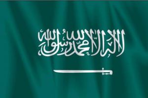 القائم بأعمال السفارة السعودية لدى مملكة البحرين يفتتح 'مركز خدمات التأشيرات'