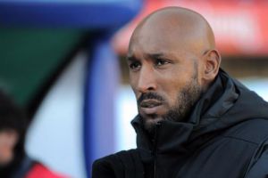 الفرنسي أنيلكا ينتقل إلى ويست بروميتش ألبيون