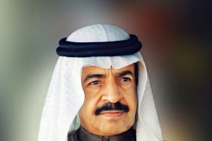 صدور تعميم عن سمو رئيس الوزراء بشأن ساعات الدوام خلال شهر رمضان المبارك