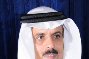 وزير التربية والتعليم يعتمد نتائج الدور الثاني لامتحانات الثانوية العامة بنسبة نجاح 83.5%