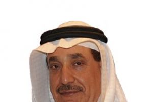 وزير العمل: مشروع تحسين الأجور يساهم في رفع أجور 12683 بحرينياً في القطاع الخاص