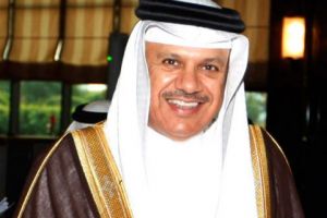 الأمين العام لمجلس التعاون يدين حادث التفجير الإرهابي الذي وقع في منطقة سترة بمملكة البحرين