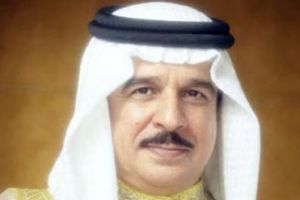 المؤسسة الخيرية الملكية تستعد لإنشاء مكتبة بالقدس الشريف