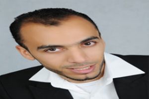افتتاح مسابقة الشيخ الجمري الخامسة 10 يوليو
