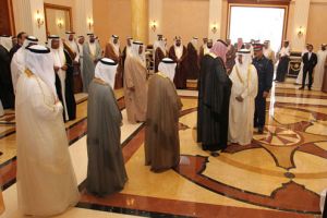 رئيس الوزراء: صحافتنا الوطنية أثبت بأنها مرآة عاكسة للمجتمع
