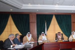 التعليم العالي: وضع تقرير نهائي عن مدى صلاحية جامعة دلمون للاستمرار في تقديم الخدمات التعليمية من عدمها