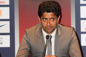 الخليفي يشدّد نبرة رفضه لمغادرة تياغو سيلفا