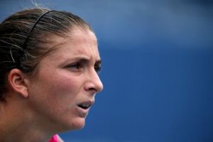 دورة باليرمو: ايراني تجدد الفوز على وصيفتها