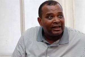 وفاة إبراهيم يوسف نجم الزمالك ومنتخب مصر السابق