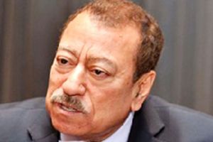 عبدالباري عطوان