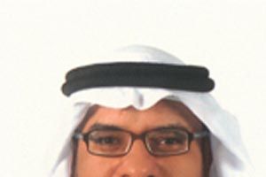 صندوق الوقف يعقد جلسته الشهرية لعلماء الشريعة