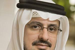 أبو الفتح: شئون البلديات تستكمل التدقيق الداخلي لنظام الجودة لسنة 2013