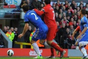 الاتحاد الاوروبي لكرة القدم يثبت عقوبة ايقاف فناربخشه وبشيكطاش