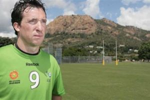 ليفسكي صوفيا يتعاقد مع الصربي يوكانوفيتش لتدريب الفريق