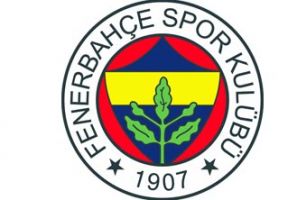 الإتحاد الأوروبي يقلص إيقاف فنربغشة الى سنتين