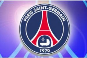 سان جيرمان يضم الظهير الأيسر ديني من ليل