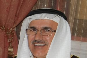 محافظ الشمالية يدين الأعمال التخريبية في المنشآت والعنف المتنامي