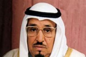 عبدالله بن خالد: تفجير الرفاع انتهاك لحرمة بيت من بيوت الله في الشهر الفضيل