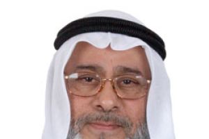 الظهرانى يطالب المواطنين بالتحلي بأقصى درجات الوعي والتصدي لدعوات إثارة الفتن والعنف