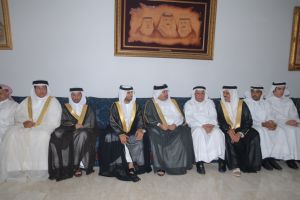 النعيمي: البدء في تنفيذ إستراتيجية الثقافة العددية للمرحلة الابتدائية العام الدراسي المقبل