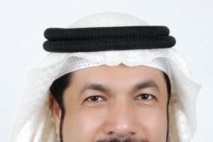 وزير الحقوق: الفعل الارهابي الجبان لا ينتمي إلى أخلاقيات البحرينيين