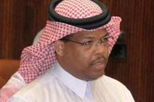 النائب عبد الرحمن بومجيد يرسل طلب عقد اجتماع فوري وعاجل مع وزير الداخلية للاطلاع على التطورات الأمنية