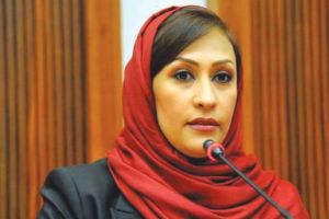 تقوي: الموقع المناسب للمحرض أن يكون خلف القضبان لينجو المجتمع من شروره وإفساده للعقول