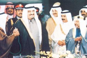 تقرير لـ 'المجلة': جسر البحرين – السعودية: عبور التاريخ والجغرافيا