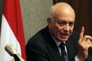الأمين العام لجامعة الدول العربية يدين حادث التفجير في الرفاع
