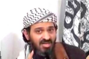 سعيد الشهري