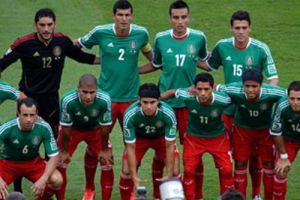 الكأس الذهبية: المكسيك وبنما الى نصف النهائي 