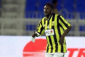 أصدقاء ورفقاء محمد الخليوي يكرمون الراحل بقمة رمضانية تنتهي بالتعادل 4/4 