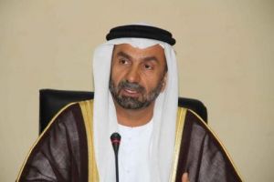 رئيس البرلمان العربي يدين بشدة تفجير الرفاع
