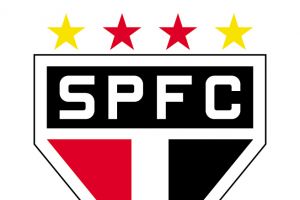 ساو باولو يتلقى سادس هزيمة على التوالي 