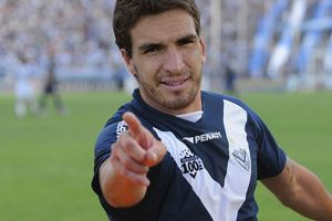 فولهام الإنجليزي يختتم جولته في كوستاريكا