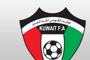 الاتحاد الكويتي يرغب بلقاء ودي مع العراق