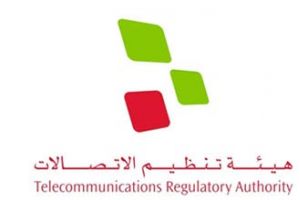 'تنظيم الاتصالات' تطلق استطلاع لآراء المستهلكين عبر موقعها الإلكتروني