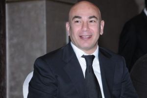 حسام حسن يجري بعض التعديلات على تشكيلة النشامى