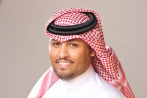 'المجلس الطلابي' ينظم بطولته الرمضانية السنوية