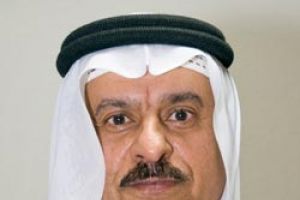 'اتحاد غرف دول التعاون' يدعو لتوحيد نقطة تخليص الجوازات على جسر الملك فهد