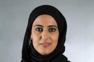 جناحي: بدء التسجيل لمدينة شباب 2030 بمركز الإبداع الشبابي