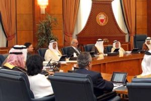 مجلس الوزراء يحثُّ على عدم الاستجابة للدعوات التحريضية لخطورتها على المجتمع ووحدته وتماسكه